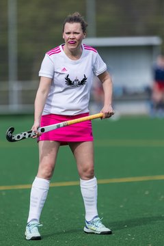 Bild 95 - F VfL Pinneberg - HC St. Pauli : Ergebnis: 2:1